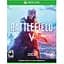 Battlefield V карта оплати для Xbox One - мініатюра 1