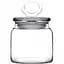 Банка Pasabahce Kitchen Slim 575 мл (96763) - мініатюра 1
