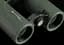 Бінокль Bresser Pirsch 8x34 WP Phase Coating (1720834) 930246 - мініатюра 3