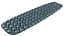 Килимок надувний Hannah Air 5,0 II Atlantic Blue (1052-10029322HHX) - мініатюра 2