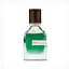 Парфуми Viride 50 ml - мініатюра 2