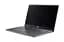 Ноутбук Acer Chromebook CB515-2H 15' FHD IPS, Intel i5-1335U, 16GB, F512GB, UMA, ChromeOS, сірий (NX.KNUEU.005) - мініатюра 4