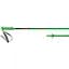 Палиці Leki Rider 80 Green (1052-632 4406 080) - мініатюра 1