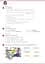 Beste Freunde plus A2/2 Arbeitsbuch plus interaktive Version - миниатюра 4