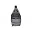 Міський рюкзак Wenger Console Cross Body Bag (605029) - мініатюра 10