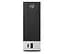 Зовнішній жорсткий диск Seagate USB 6 TB One Touch (STLC6000400) - мініатюра 4