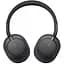 Навушники Baseus Bowie D03 Wireless Headphones чорні - мініатюра 8