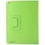 Чохол-книжка для планшета Apple IPad 2/3/4 Apple green - мініатюра 3