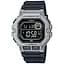Годинник Casio WS-1400H-1B - мініатюра 1
