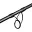 Спиннинг Favorite Black Swan BSWTS1-982H 2.94 м 16-56 г Fast - миниатюра 2