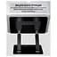 Подставка для ноутбука OfficePro LS111B - миниатюра 9