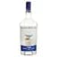 Граппа Friulia Grappa, 41%, 1 л - мініатюра 1