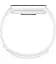 Фитнес-браслет XiaomiSmart Band 10 BHR07Y5GL White - миниатюра 4