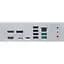 Материнська плата Asus (PRIME B840M-A-CSM) - мініатюра 6