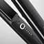Выпрямитель для волос Babyliss Pro BAB3550BE - миниатюра 4
