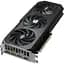 Відеокарта GIGABYTE GeForce RTX5060 8Gb GAMING OC (GV-N5060GAMING OC-8GD) - мініатюра 5