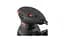 Шлифовальная машина эксцентриковая электрическая Intertool Storm WT-0541 300 Вт - миниатюра 6