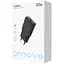 Зарядний пристрій Proove Slender 20W (Type-C) black (WCSS20010001) - мініатюра 4