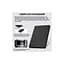 Адаптер Dynamode 2.5'''' SATA to M.2 (NGFF) SSD 22*30mm, 22*42mm, 22*60mm, 22*80mm (S103-1N) - мініатюра 7