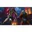 Ключ активации Microsoft Marvel’s Guardians of the Galaxy для Xbox One и Xbox Series X/S - миниатюра 2