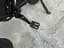 Електровелосипед Evobike e-Motion V9 (1000W 60V 21Ah) - мініатюра 11