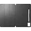 Чохол до планшета Lenovo Tab Pro Folio Case TB373 (ZG38C05980) - мініатюра 3