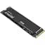 Твердотільний накопичувач SSD Crucial 1Tb, P510, PCI-E 5.0 x4, M.2 2280, 3D TLC, 11000/95000 МБ/с teh0019796 - мініатюра 3