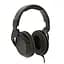 Наушники Sennheiser HD 200 Pro Over-Ear (507182) - миниатюра 3