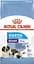 Сухой корм Royal Canin Giant Starter Mother & Babydog для щенков гигантских пород, с мясом птицы и рисом, 4 кг - миниатюра 1
