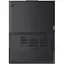 Ноутбук LENOVO ThinkPad T16 Gen 4, Intel Core 7 255U до 5.2 ГГц, 16" WUXGA, 64 ГБ, SSD 1 ТБ, Intel Graphics, Windows 11 Pro - мініатюра 11