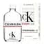 Calvin Klein CK Everyone 50 мл туалетна вода - мініатюра 1