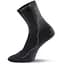 Носки Lasting TCA Black S (LST-TCA900S) - миниатюра 1