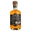 Ром Hell or High Water Reserva Rum 40% 0.7 л - мініатюра 2