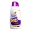 Кислородный пятновыводитель Clever Attack Gold, 1,5 л (040-9812) - миниатюра 1