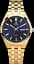Годинник ROYAL LONDON 41528-05 - мініатюра 1