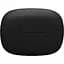 Навушники JBL TWS Wave Beam 2 Black (JBLWBEAM2BLK) - мініатюра 3