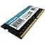 Оперативна пам'ять DDR4 Wibrand 32 GB 3200MHz CL22 SODIMM - мініатюра 3