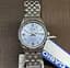 Годинник Casio LTP-1335D-2A - мініатюра 2