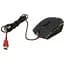 Компьютерная мышка A4Tech Bloody A70A USB Crackle (4711421921114) - миниатюра 3
