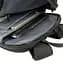 Рюкзак для ноутбука Tucano 15.6" Terras, Black (BKTER15-BK) - мініатюра 5