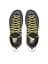 Кросівки LaSportiva TX2 Evo 41 Black/Yellow (1052-27V999100 41) - мініатюра 2