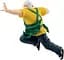 Фигурка Bandai Spirits Дни Сакамото Sakamoto Days 18 см BS SD S 18 - миниатюра 2