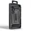 Чохол до мобільного телефона Armorstandart Panzer Samsung S24 Plus Grey (ARM75614) - мініатюра 7