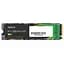 SSD-накопитель 512 ГБ Apacer AS2280P4X M.2 PCIe 3.0 3D TLC (AP512GAS2280P4X-1) - миниатюра 1