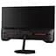 Монітор ProLogix 23.8" Gaming GM2425F Black FHD IPS 240Hz (GM2425F) - мініатюра 8
