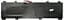 Акумулятор для ноутбука Lenovo IdeaPad 100S-14IBR ( NC140BW1-2S1P, 7.6V 4200 mAh 31.92Wh ) - мініатюра 2