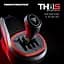 Thrustmaster Рычаг коробки передач для PS4/PS5/PC/XBOX TH8S Shifter Add-On - миниатюра 7