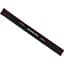 Вудилище фідерне X-Fish Trophy Tele Feeder 3.60m max 160g - мініатюра 6