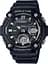 Часы Casio TIMELESS COLLECTION AEQ-120W-1A - миниатюра 1