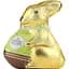 Яйце шоколадне Ferrero Rocher з фундуком 100 г - мініатюра 1